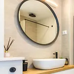 Apartamento Old Platz