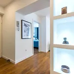 Old Platz Apartamento *