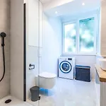 Apartamento Old Platz Split