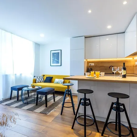 Old Platz Σπλιτ